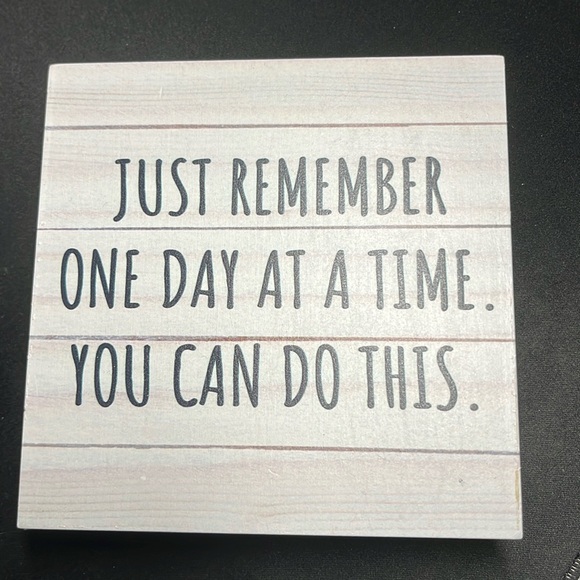 Motivation post - Picture 1 of 2